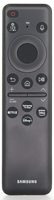 Samsung BN5901432A / TM2360E 2023 SOLAR SMART TV Remote Control