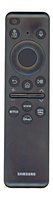 Samsung BN5901432J with Voice and Solar TV Remote Control