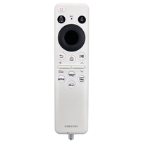 Samsung BN5901439J TV Remote Control