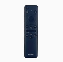 Samsung BN5901455A Consumer Electronics Remote Control