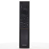 Samsung BN5901457A Consumer Electronics Remote Control