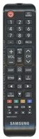 Samsung BN8115950A TV Remote Control