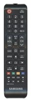 SAMSUNG BN5901301A TV Remote Control
