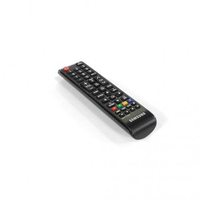 Samsung BN8116878A TV Remote Control