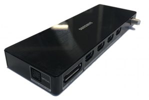 Samsung BN9118732A One Connect Jackpack