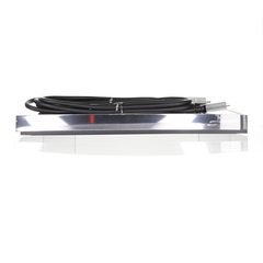 View Samsung BN91-13491L One Connect Jackpack - BN9113491L 360° photo gallery