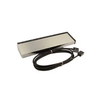 Samsung BN9113492V One Connect Jackpack