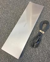 Samsung BN9114845L One Connect Jackpack