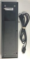 SAMSUNG BN9114845V One Connect Jackpack