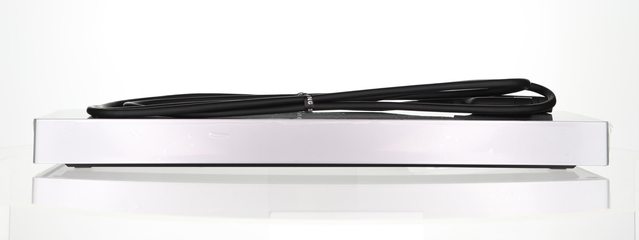 View Samsung BN91-14845V One Connect Jackpack - BN9114845V 360° photo gallery