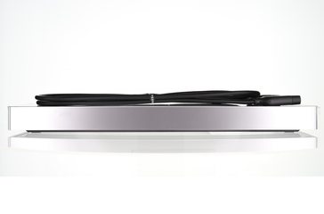 View Samsung BN91-14846E One Connect Jackpack - BN9114846E 360° photo gallery