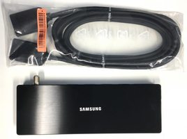 SAMSUNG BN9117814W One Connect Jackpack