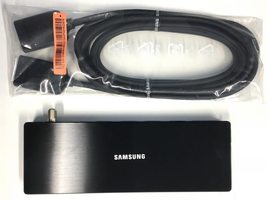 Samsung BN9117814W One Connect Jackpack