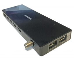 Samsung BN9118726A One Connect Jackpack