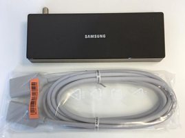 Samsung BN9118726A One Connect Jackpack