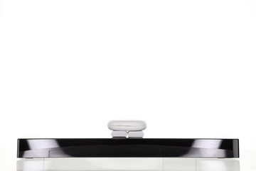 View Samsung BN91-18999A One Connect Jackpack - BN9118999A 360° photo gallery