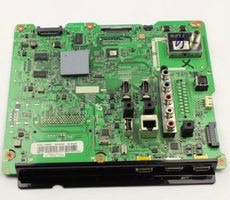 Samsung BN9405656G TV PCB Assembly Part