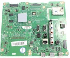 Samsung BN9405917S TV Main PCB Assembly Part
