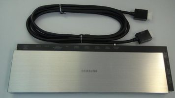 Samsung BN9408151B One Connect Jackpack