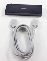 SAMSUNG BN9644183A TV One Connect Jackpack