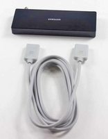 Samsung BN9644183A One Connect Jackpack