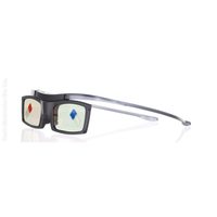 Samsung SSG5150GB TV 3D Glasses
