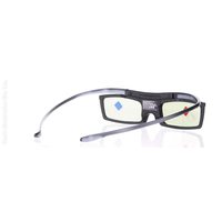 Samsung SSG5150GB TV 3D Glasses