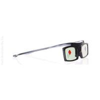 SAMSUNG SSG5150GB 3D Glasses