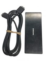 SAMSUNG BN9635817B Mini One Connect Jackpack