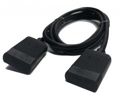 SAMSUNG BN9635817G MINI One Connect Jackpack