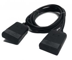 Samsung BN9635817G MINI One Connect Jackpack