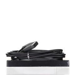 View Samsung BN96-35817H MINI One Connect Jackpack - BN9635817H 360° photo gallery