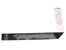 Samsung BN9636273X Ffc Cable TV Gender Cable