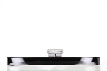 View Samsung BN96-44627A One Connect Jackpack - BN9644627A 360° photo gallery