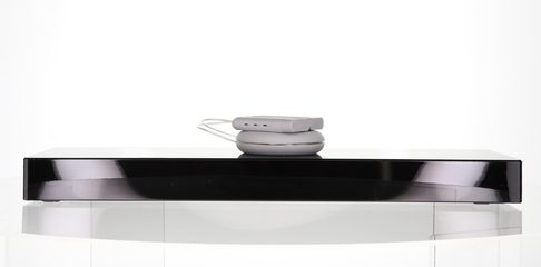 View Samsung BN96-44635A One Connect Jackpack - BN9644635A 360° photo gallery