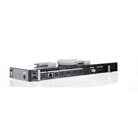 Samsung BN9644730A One Connect Jackpack