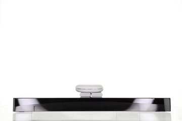 View Samsung BN96-44871Q One Connect Jackpack - BN9644871Q 360° photo gallery