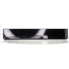 View Samsung BN96-46950M /SOC1005R 2019 One Connect - BN9646950M 360&deg; photo gallery