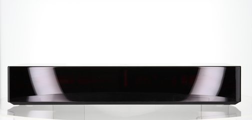 View Samsung BN96-46950X /SOC1001R One Connect - BN9646950X 360° photo gallery