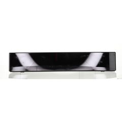 View Samsung BN96-49139S /SOC1004T 2019 One Connect - BN9649139S 360° photo gallery