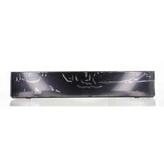 View Samsung BN9649140E/SOC1002T One Connect 360° photo gallery