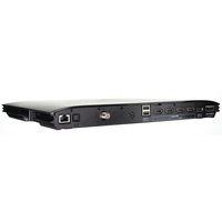 Samsung BN9654413J / SOC8003B One Connect