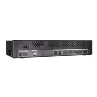 SAMSUNG BN9654413N/SOC1001B One Connect