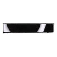 Samsung BN9654413P/SOC1001B One Connect