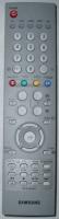 Samsung BP5900008A TV Remote Control