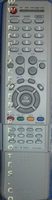 Samsung BP5900060A TV Remote Control