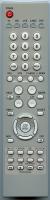 Samsung BP5900069B TV Remote Control