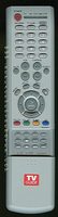 Samsung BP5900071 Satellite Remote Control