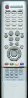 Samsung BP5900082A TV Remote Control