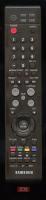 SAMSUNG BP5900115A TV Remote Control